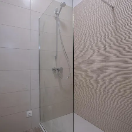 Apartahotel Dimitra G 3*