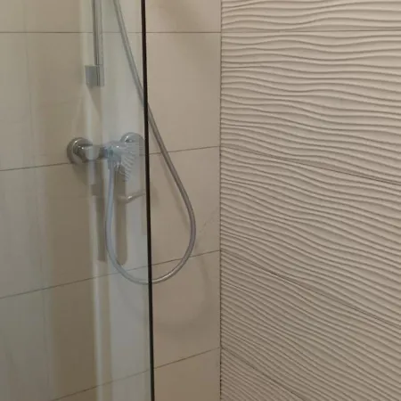 Apartahotel Dimitra G