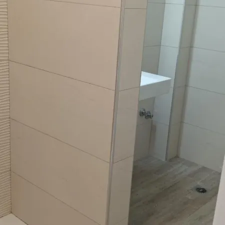 Dimitra G Apartahotel 3*