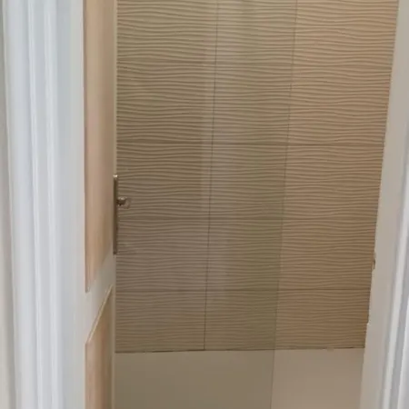 Dimitra G Apartahotel
